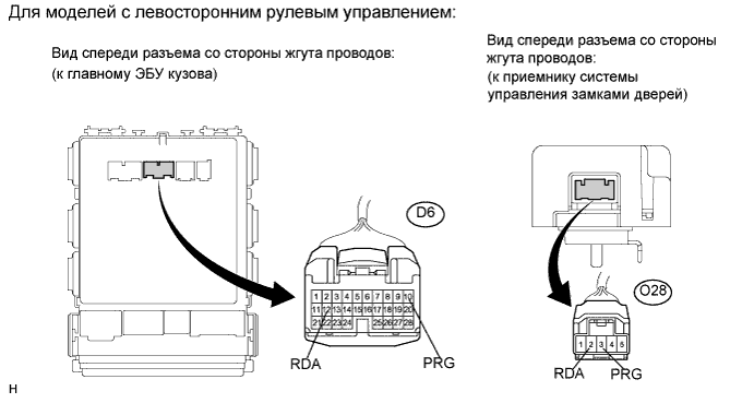 A017CCME02