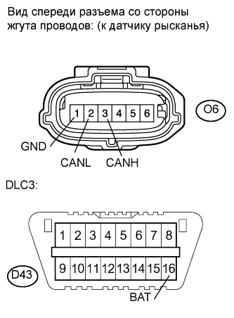 A017CCPE04