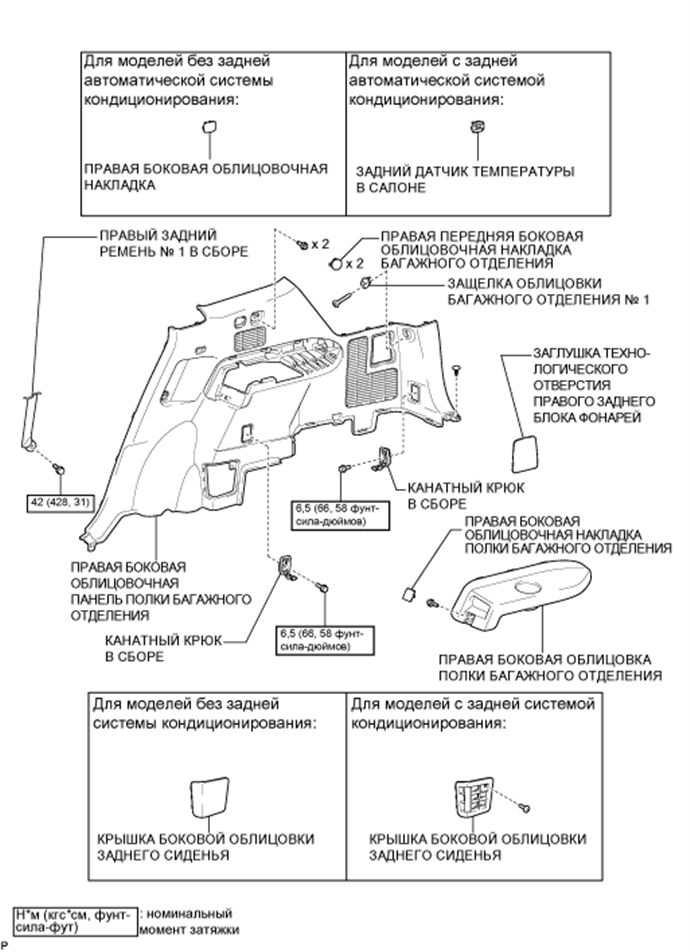 A017CDGE02