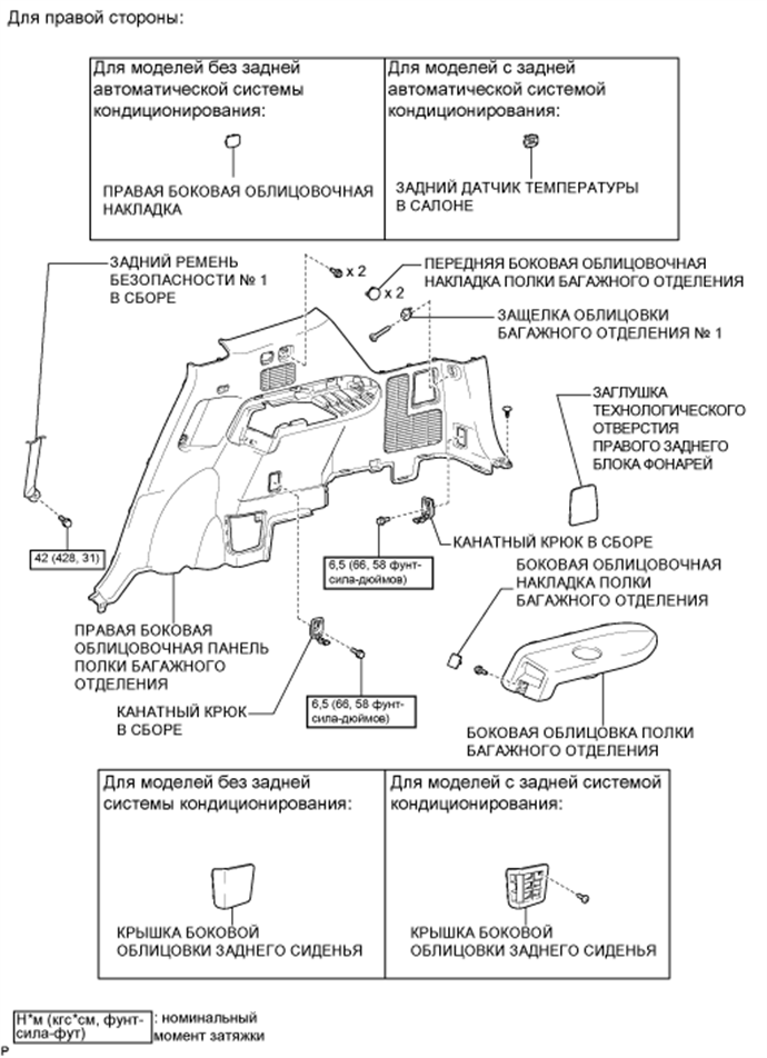 A017CDGE06