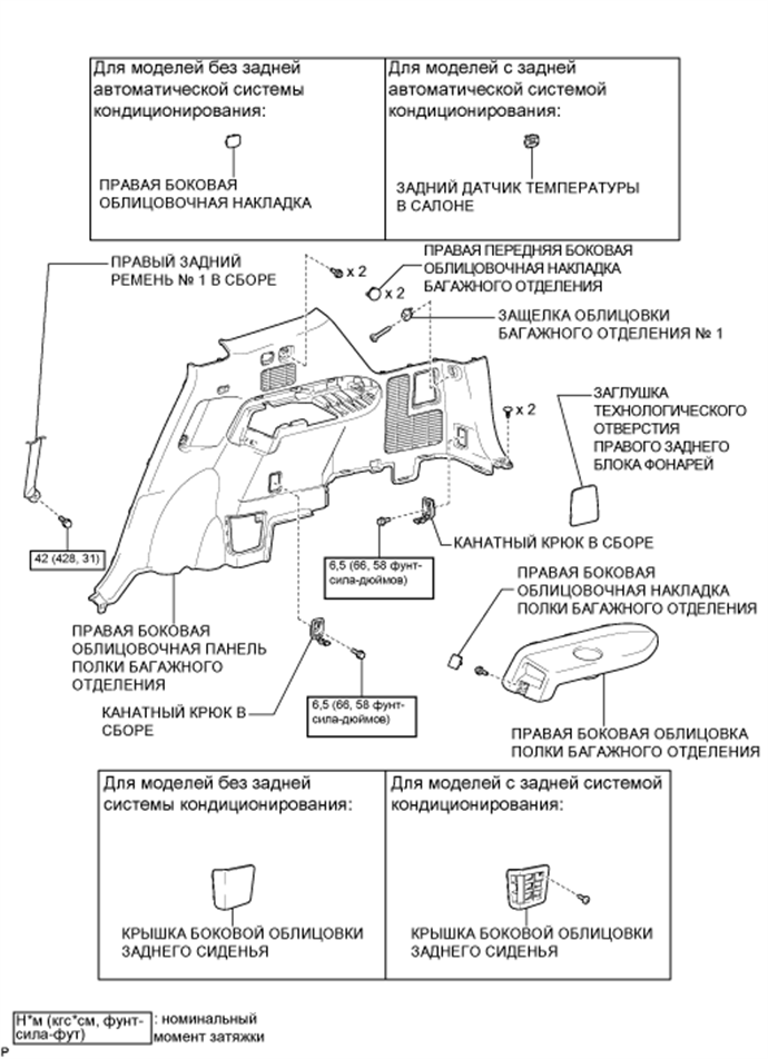 A017CDGE12