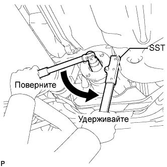 A017CDME01