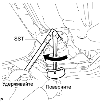 A017CDVE01