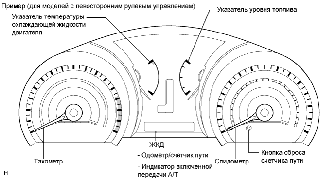 A017CE1E01