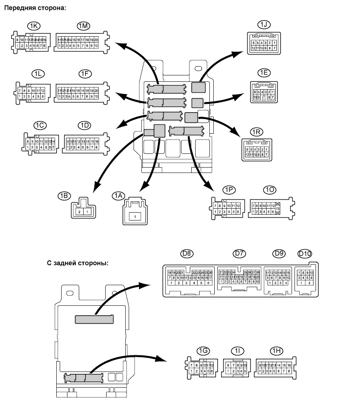 A017CE6E06