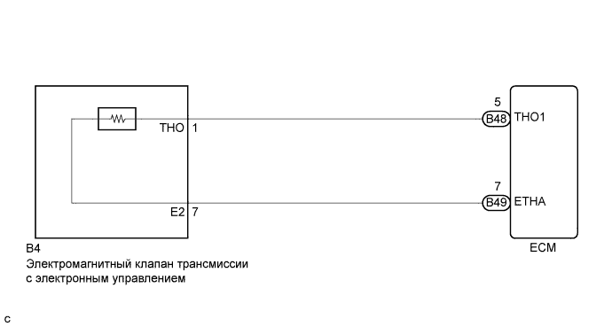 A017CEAE14