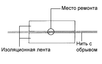 A017CEEE05