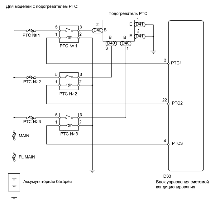 A017CEKE09