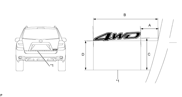 A017CEME01