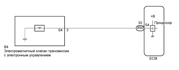 A017CEZE04