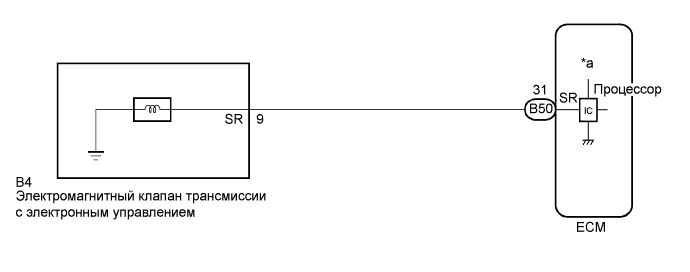 A017CEZE05