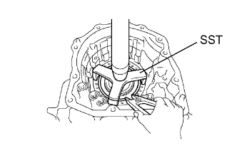 A017CF4E01