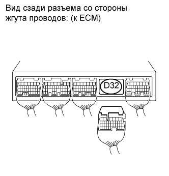 A017CFEE05