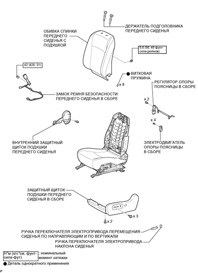 A017CFOE01