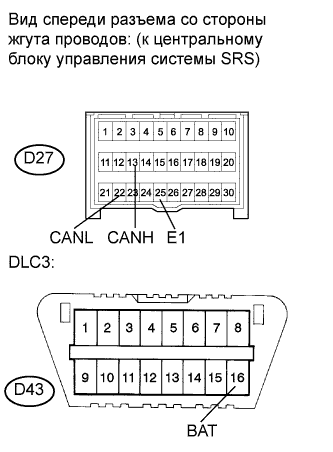 A017CFVE04