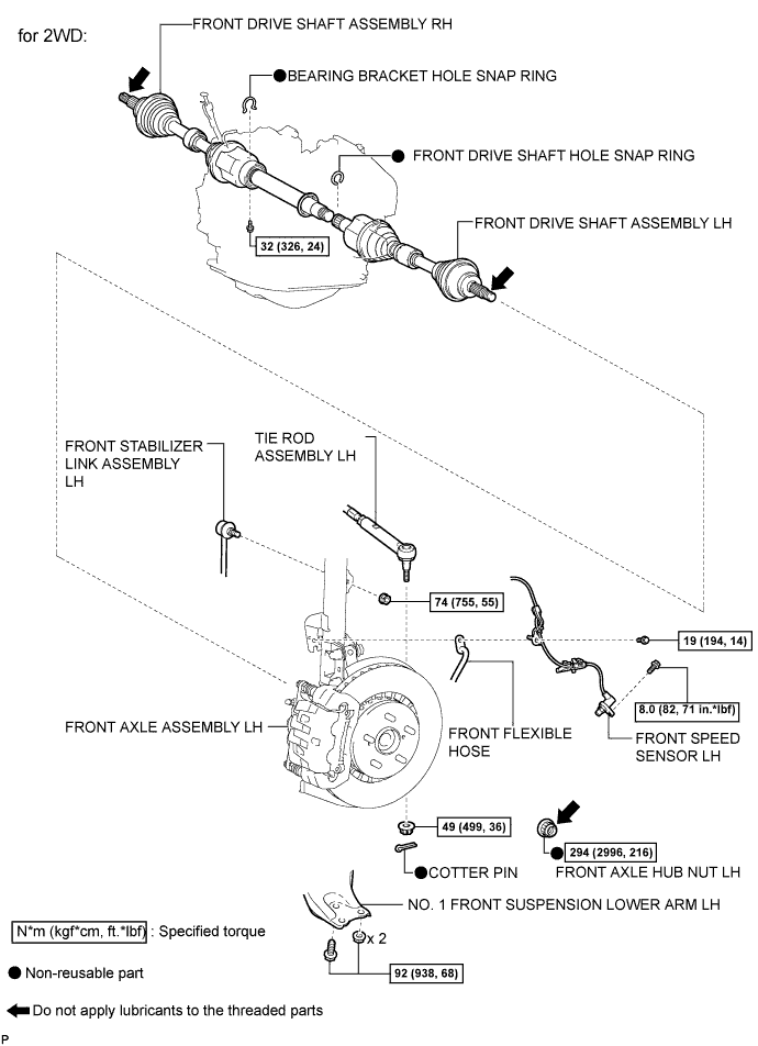 A017CFXE01