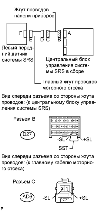 A017CG1E05