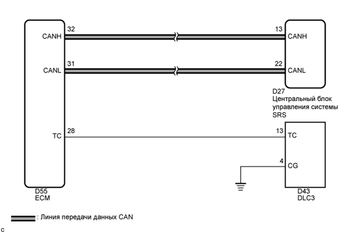 A017CG3E15