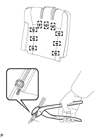 A017CGF