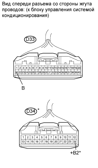 A017CGHE35