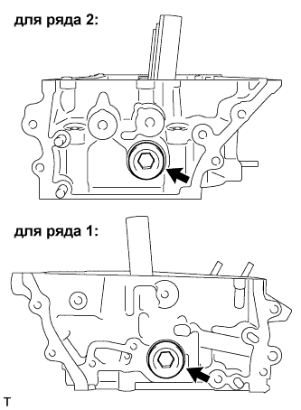 A017CGIE05