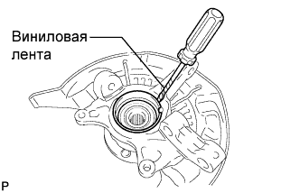 A017CHME02