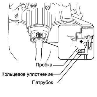 A017CIBE01