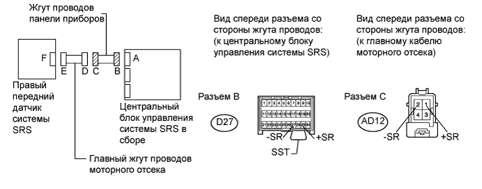 A017CICE03