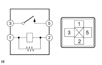 A017CIR