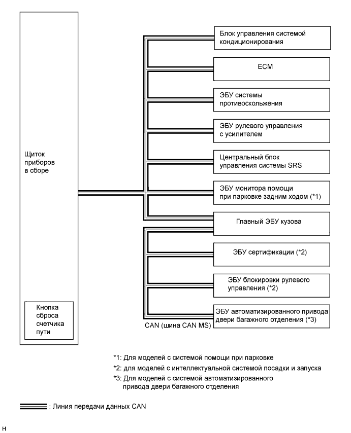 A017CIXE01