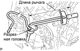 A017CJ1E04