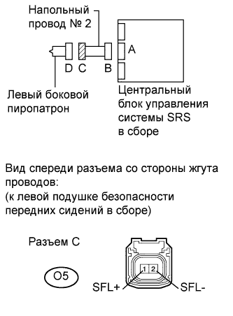 A017CJ4E13