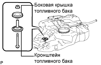 A017CJ6E01