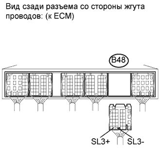 A017CJAE06