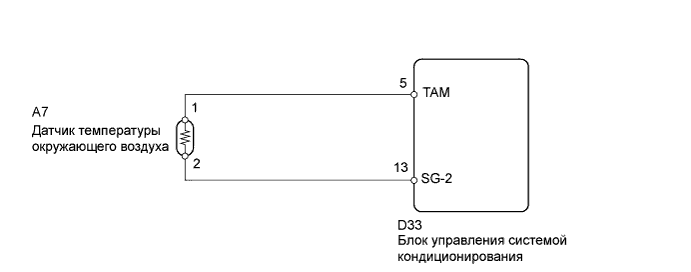 A017CJEE04