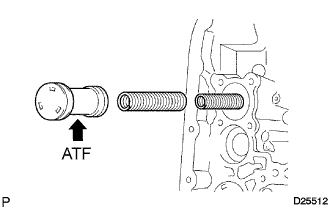 A017CJIE01