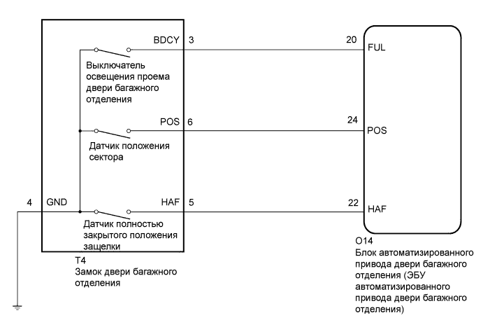 A017CK9E04