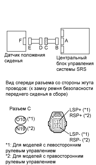 A017CKCE02