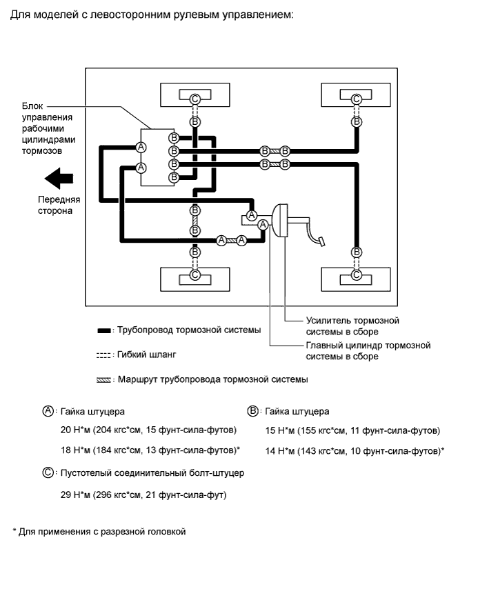 A017CKDE01