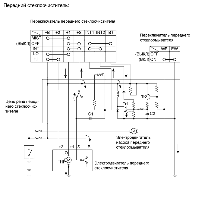 A017CKNE01