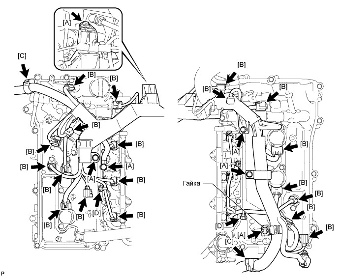 A017CKPE01