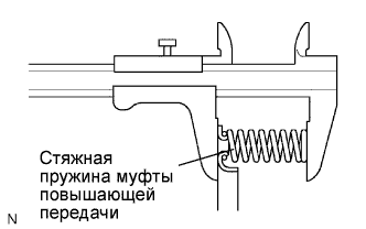 A017CL1E04