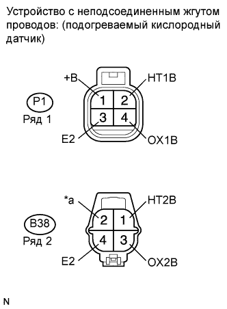 A017CL3E06