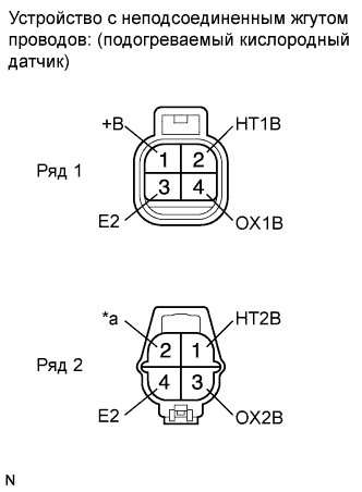 A017CL3E08