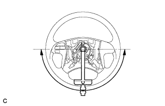 A017CLI