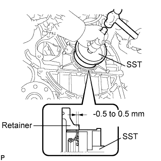 A017CLPE01