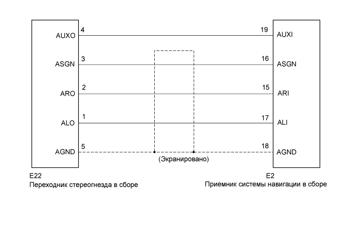 A017CLWE01