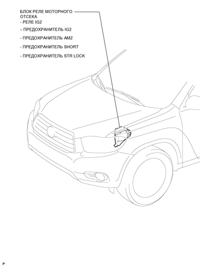 A017CM2E01