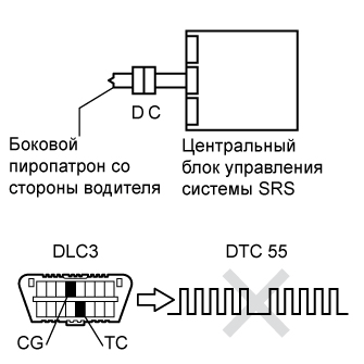 A017CM4E01