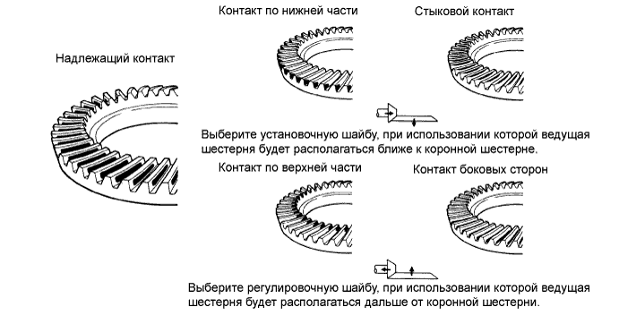 A017CM8E05